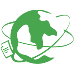 DOCTECH SYSTEMS AB logo